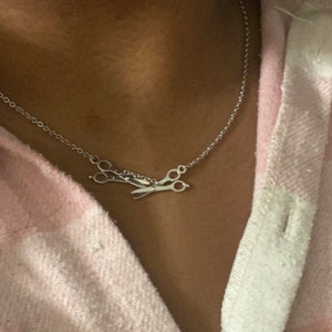 Divine added a photo of their purchase