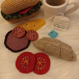 Erika added a photo of their purchase