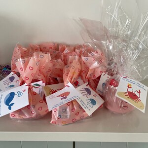 Printable Cute Alien UFO Valentines Valentines Day Card - Etsy