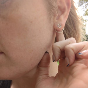 Comprador de Etsy ha añadido una foto de su compra