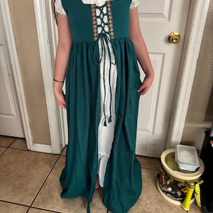 K added a photo of their purchase