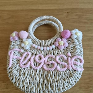 Anne added a photo of their purchase