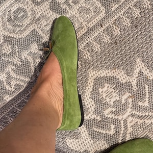 Lyu added a photo of their purchase