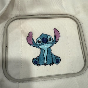 Debbie added a photo of their purchase