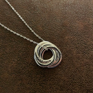 Janette added a photo of their purchase