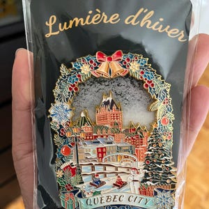 Sandra added a photo of their purchase
