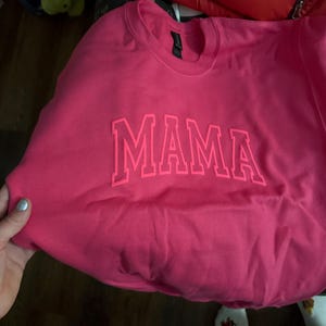 Corrie added a photo of their purchase