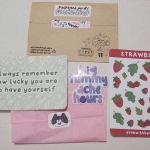 Vik added a photo of their purchase