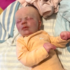Reborn doll 14 Ultradünne Kabelbinder 2,5 mm Metallzahn Stoffkörper zip 50er Pack - Österreich