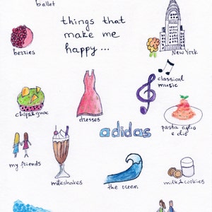 Paria dodał(a) zdjęcie swoich zakupów