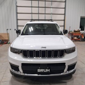 Staci added a photo of their purchase