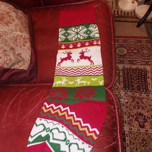 Jane-Louisa added a photo of their purchase