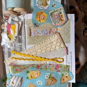 Jennifer added a photo of their purchase