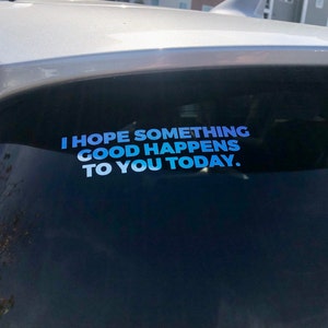 Tracey added a photo of their purchase