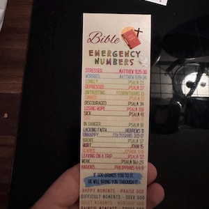 Taylor added a photo of their purchase