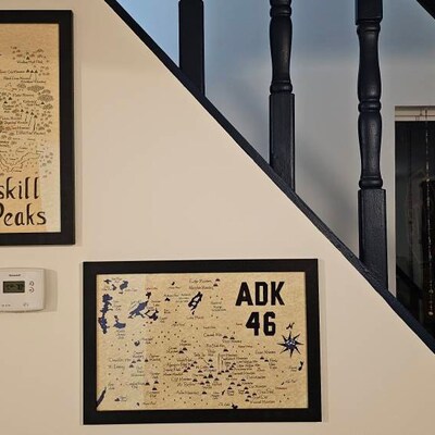 U S National Forests Map Etsy - Iap 400x400.5956491501 K9bwrmqk 