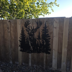 Kevin added a photo of their purchase