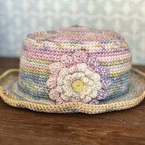 Michelle added a photo of their purchase