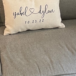 Jillian added a photo of their purchase