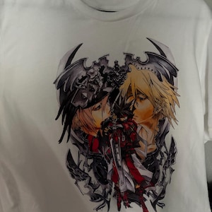 Cristofer added a photo of their purchase