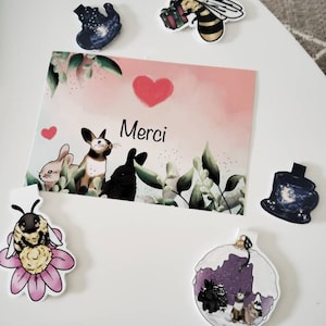 EMILIE a ajouté une photo de son achat