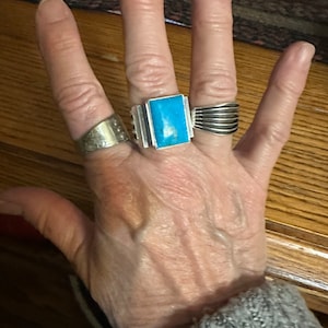 Gail added a photo of their purchase