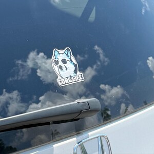 Laura added a photo of their purchase