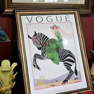 lisa added a photo of their purchase