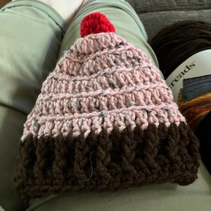 Beatrice a ajouté une photo de son achat