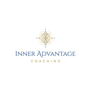 Lorraine added a photo of their purchase