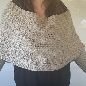 Sharon added a photo of their purchase