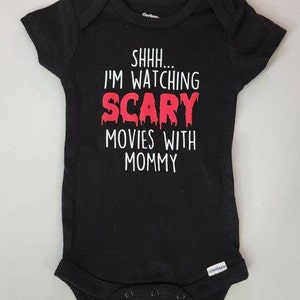 Alyssa added a photo of their purchase