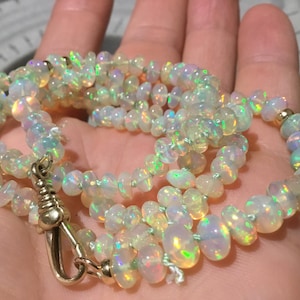 Rebecca ha añadido una foto de su compra