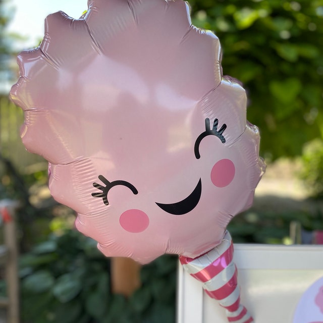 トップス Ans Dotsloevner BALLOON FOODIE 24ss S Ans Dotsloevner】BALLOON FOODIE 24ss S