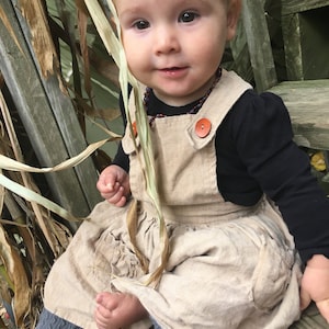 Koren added a photo of their purchase