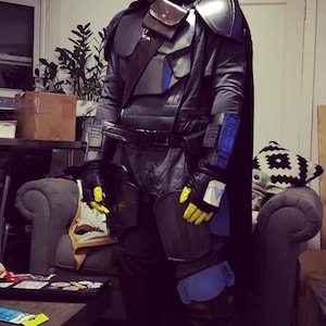 Leo ha añadido una foto de su compra