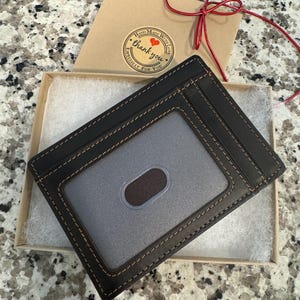 Dan added a photo of their purchase