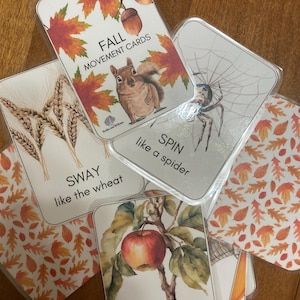 Racheal added a photo of their purchase