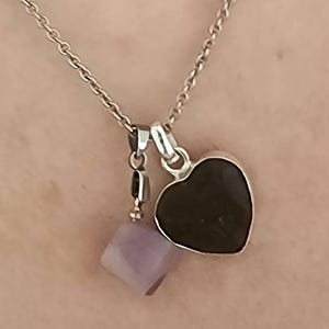 Leanna a ajouté une photo de son achat