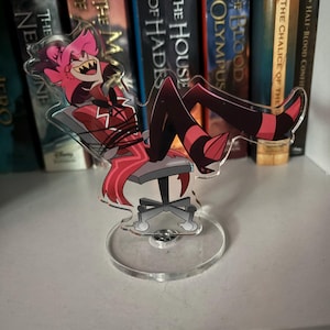 Mallory added a photo of their purchase