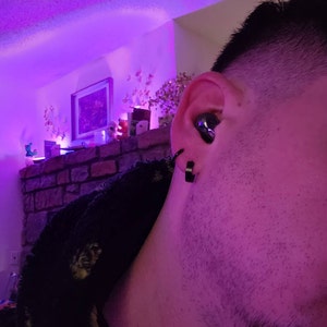 Richard ha aggiunto una foto del proprio acquisto