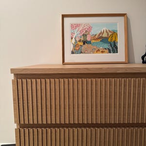 Alec added a photo of their purchase