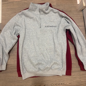 Etsy-koper heeft een foto van zijn/haar aankoop toegevoegd