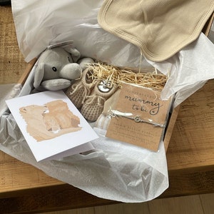 Eloise added a photo of their purchase