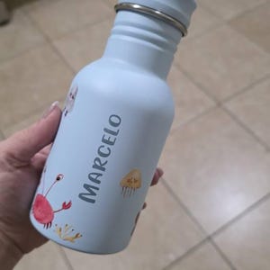 Jessica added a photo of their purchase