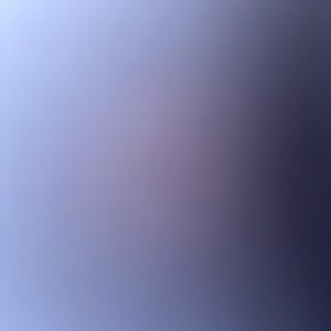 Jacqueline hat ein Foto des gekauften Artikels hinzugefügt