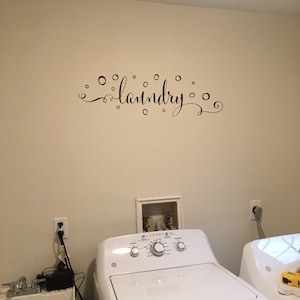 Amanda added a photo of their purchase