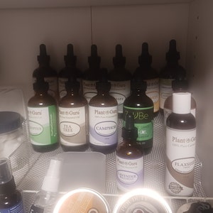 Dellanira added a photo of their purchase