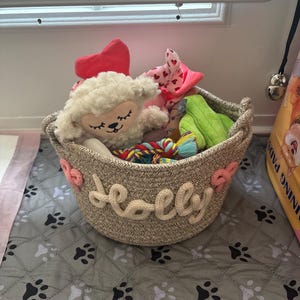 Dominique added a photo of their purchase