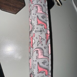 Jacqualynn added a photo of their purchase